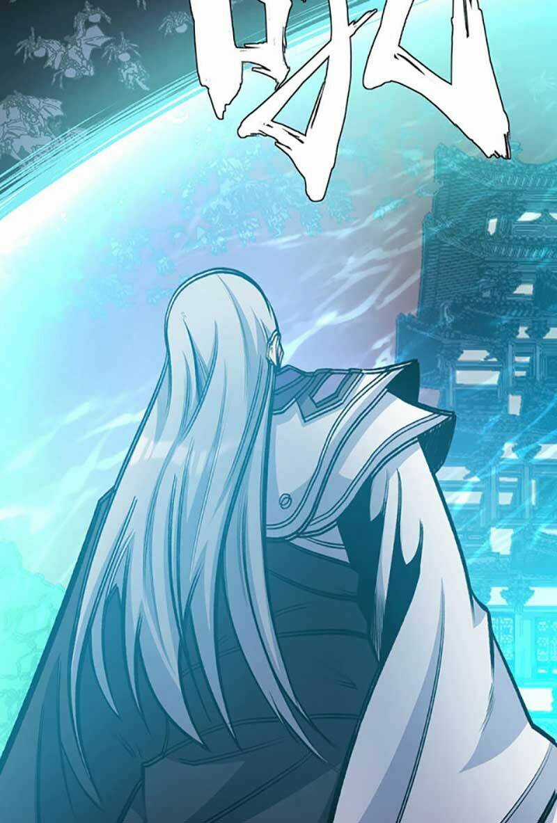 Võ Đạo Độc Tôn - Chapter 585 - Trang 73