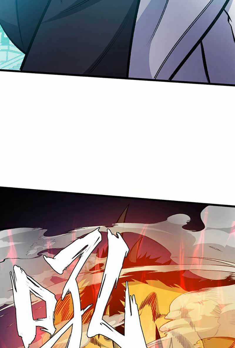 Võ Đạo Độc Tôn - Chapter 585 - Trang 74