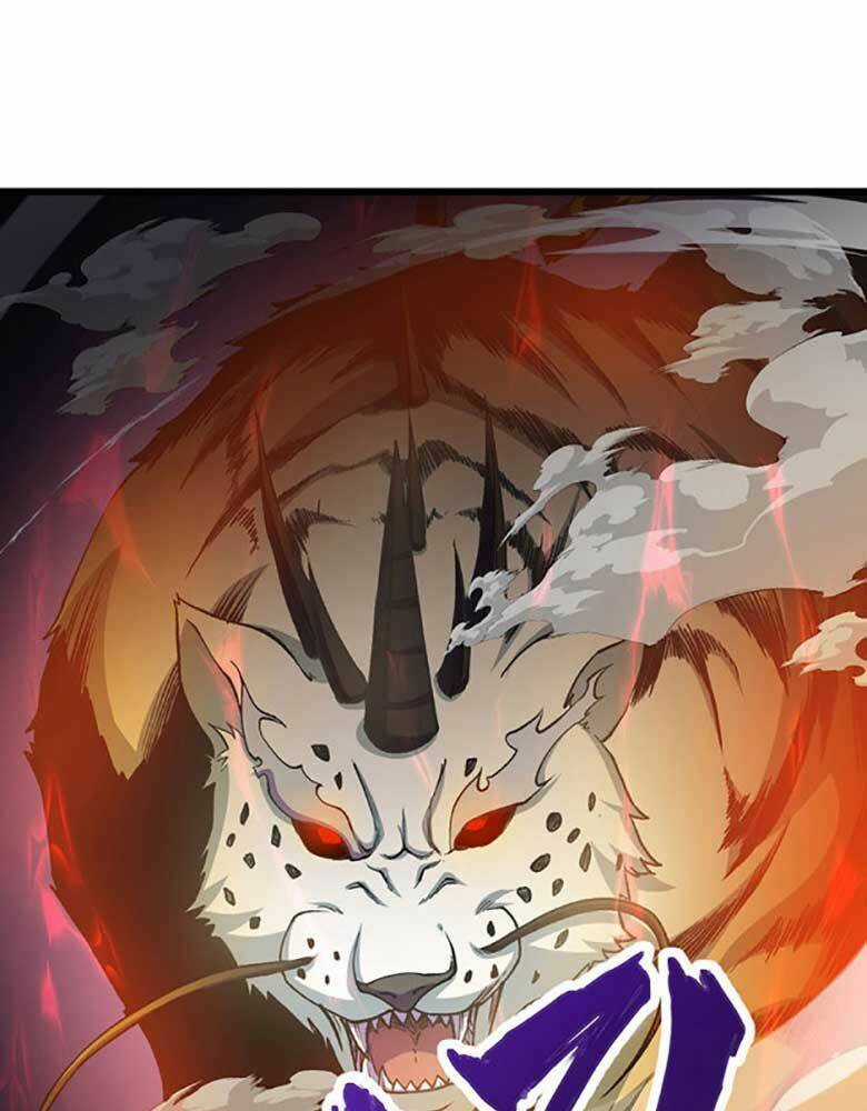 Võ Đạo Độc Tôn - Chapter 586 - Trang 2