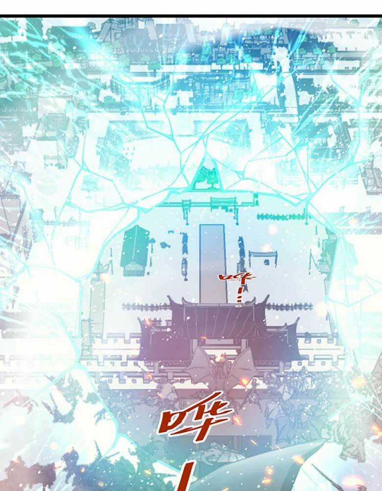 Võ Đạo Độc Tôn - Chapter 586 - Trang 11