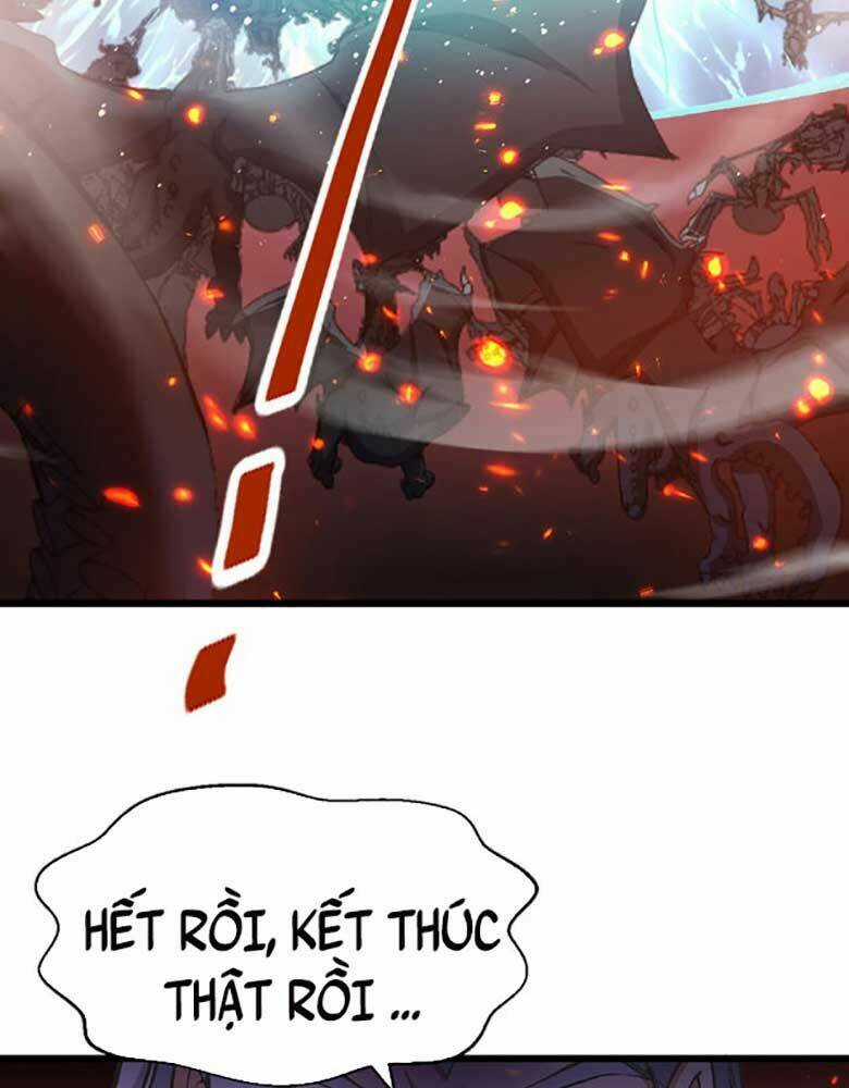 Võ Đạo Độc Tôn - Chapter 586 - Trang 12