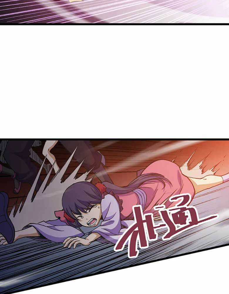 Võ Đạo Độc Tôn - Chapter 586 - Trang 16