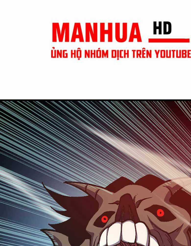 Võ Đạo Độc Tôn - Chapter 586 - Trang 18