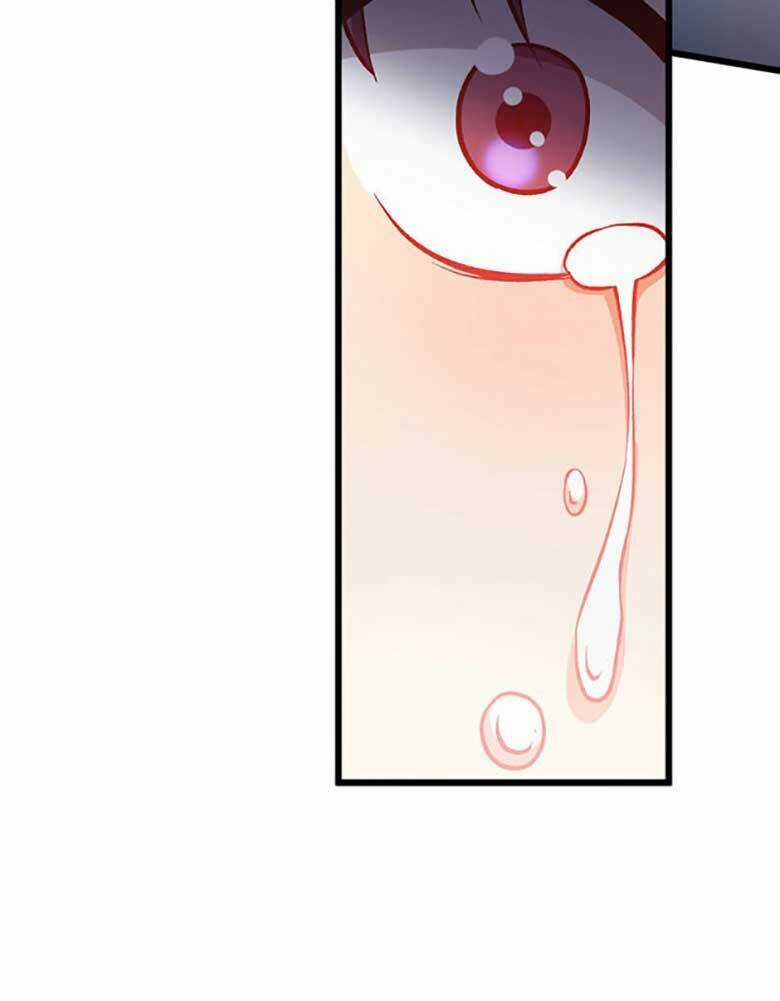 Võ Đạo Độc Tôn - Chapter 586 - Trang 20