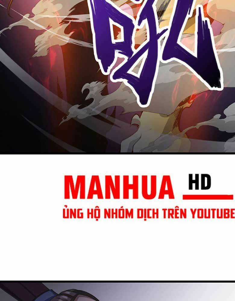 Võ Đạo Độc Tôn - Chapter 586 - Trang 3