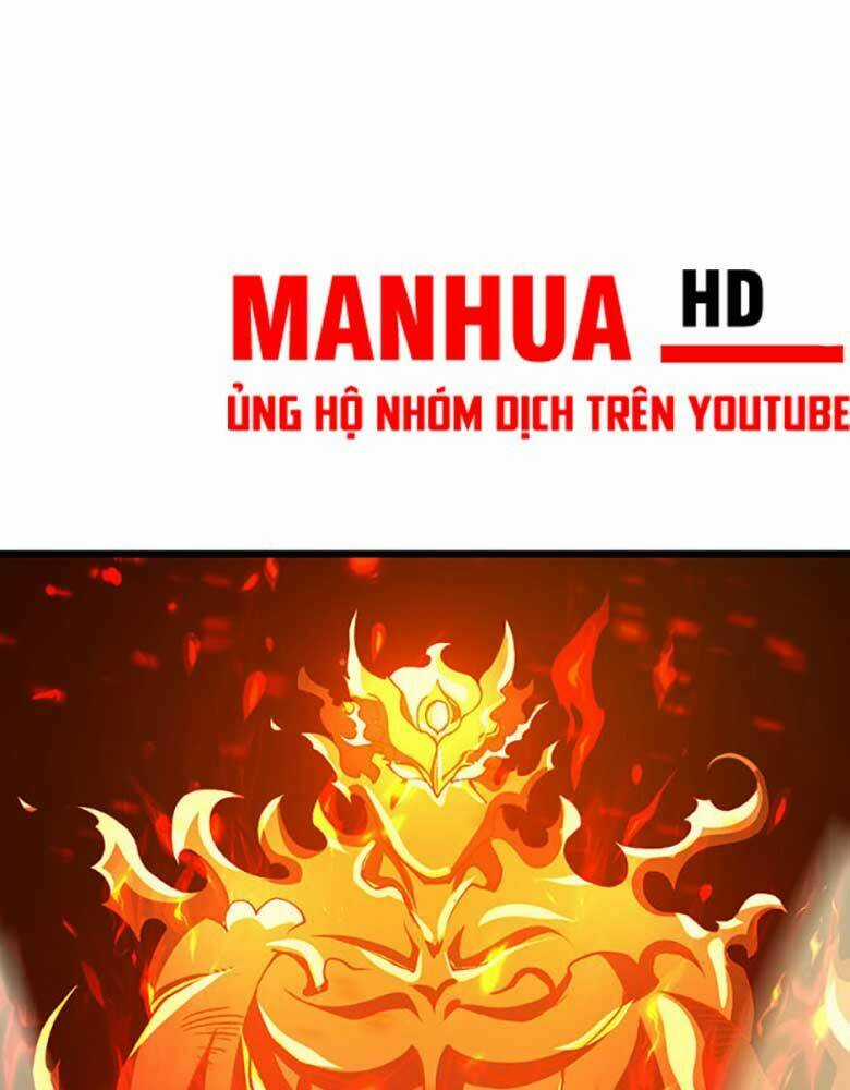 Võ Đạo Độc Tôn - Chapter 586 - Trang 24