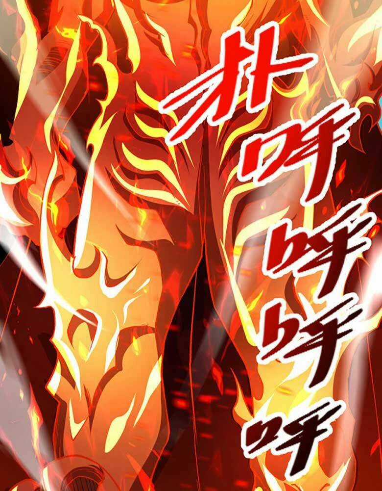 Võ Đạo Độc Tôn - Chapter 586 - Trang 25