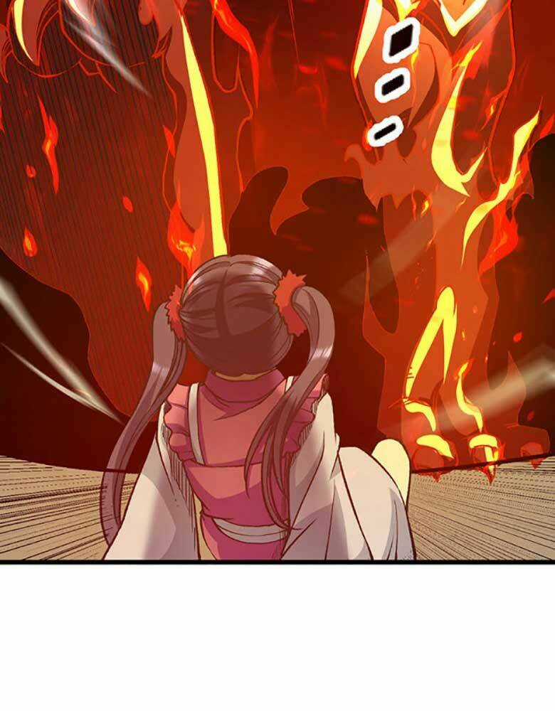 Võ Đạo Độc Tôn - Chapter 586 - Trang 26