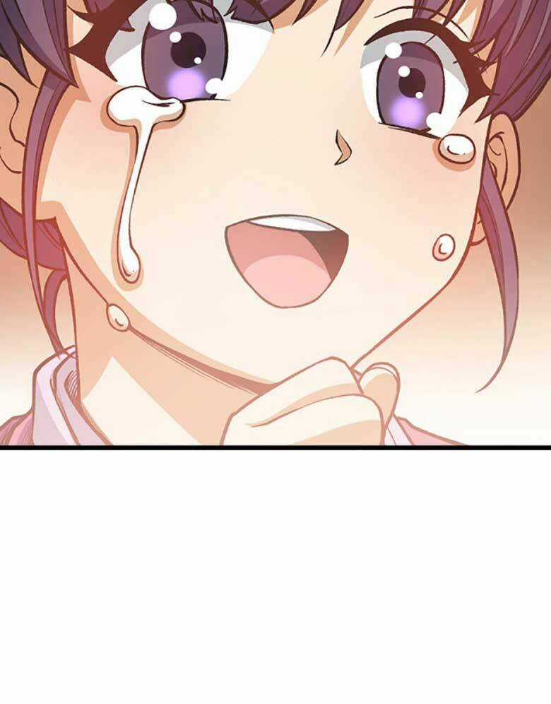 Võ Đạo Độc Tôn - Chapter 586 - Trang 29