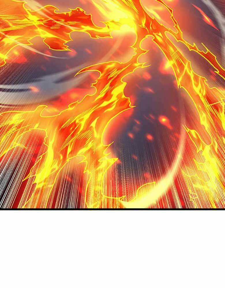 Võ Đạo Độc Tôn - Chapter 586 - Trang 33