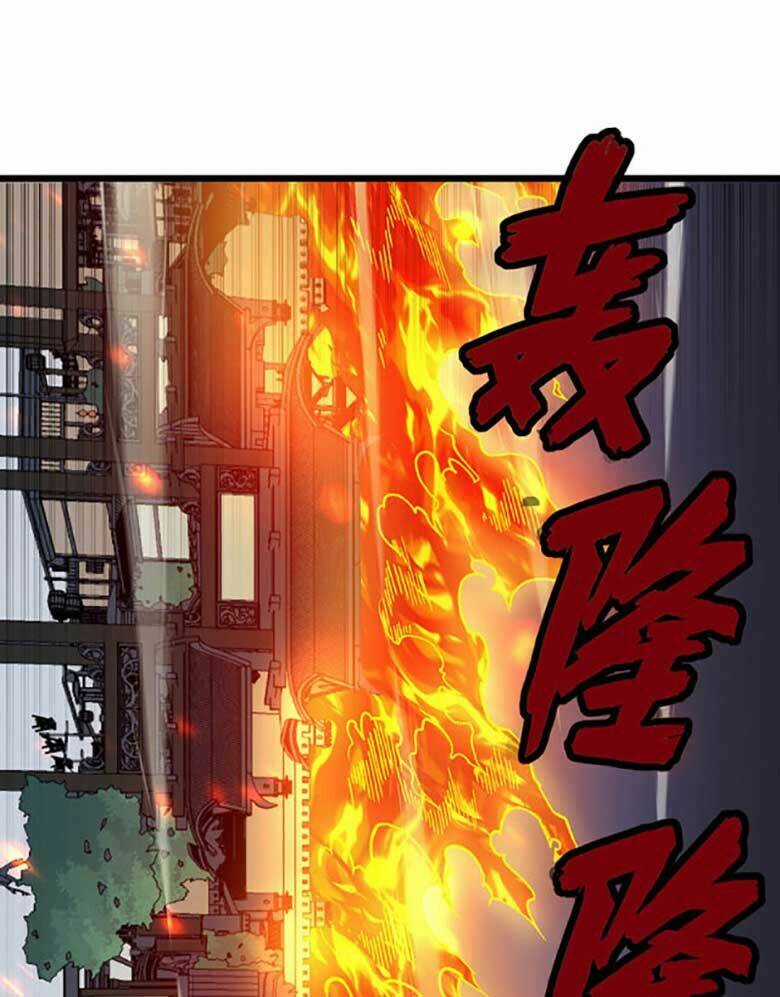 Võ Đạo Độc Tôn - Chapter 586 - Trang 34