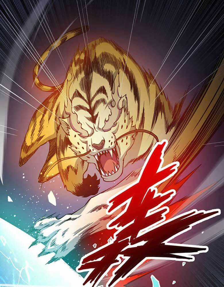 Võ Đạo Độc Tôn - Chapter 586 - Trang 5