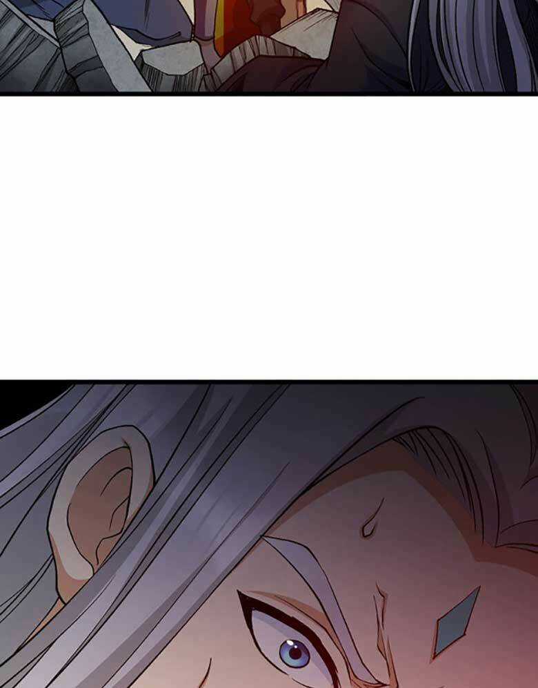 Võ Đạo Độc Tôn - Chapter 586 - Trang 41