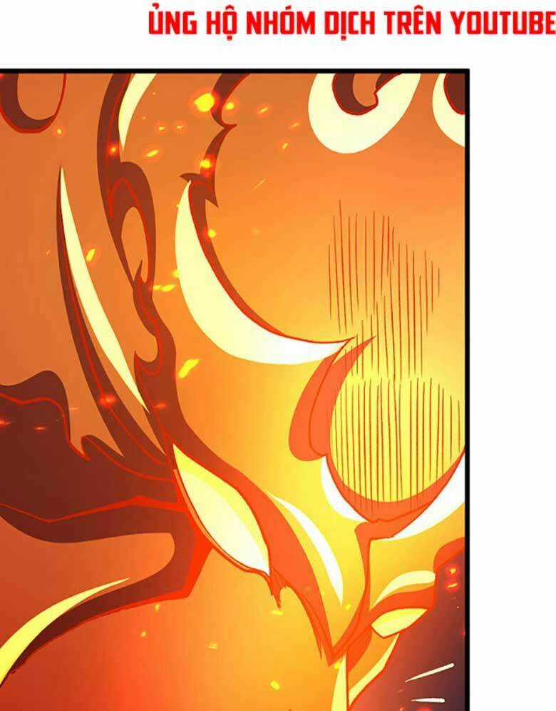 Võ Đạo Độc Tôn - Chapter 586 - Trang 43