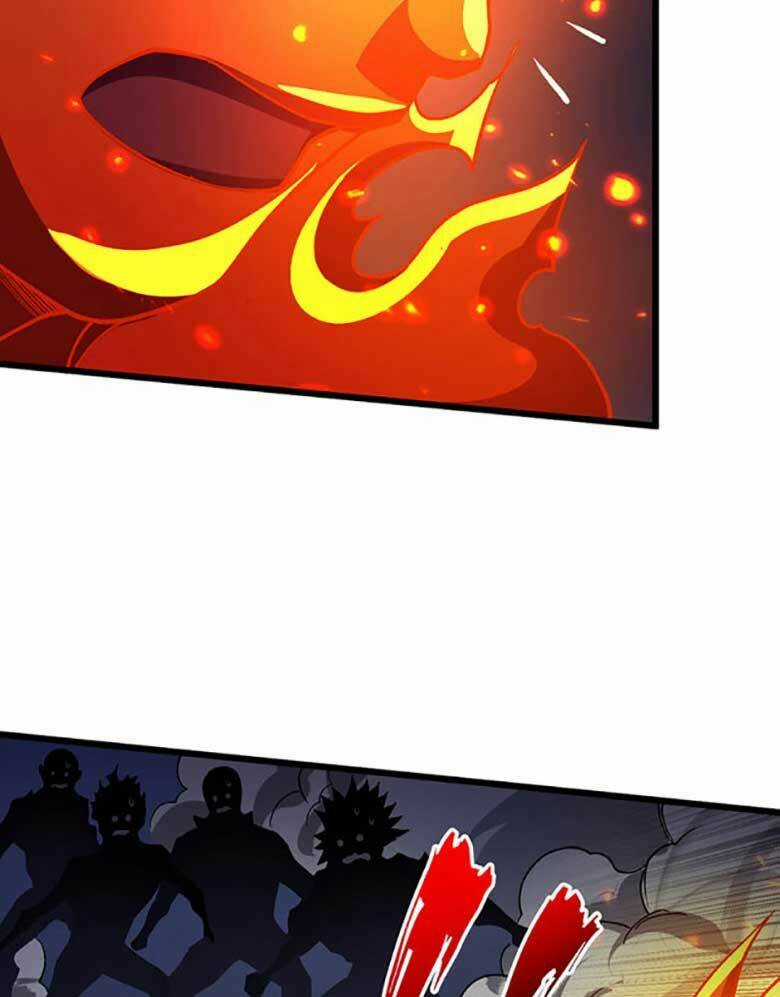 Võ Đạo Độc Tôn - Chapter 586 - Trang 44