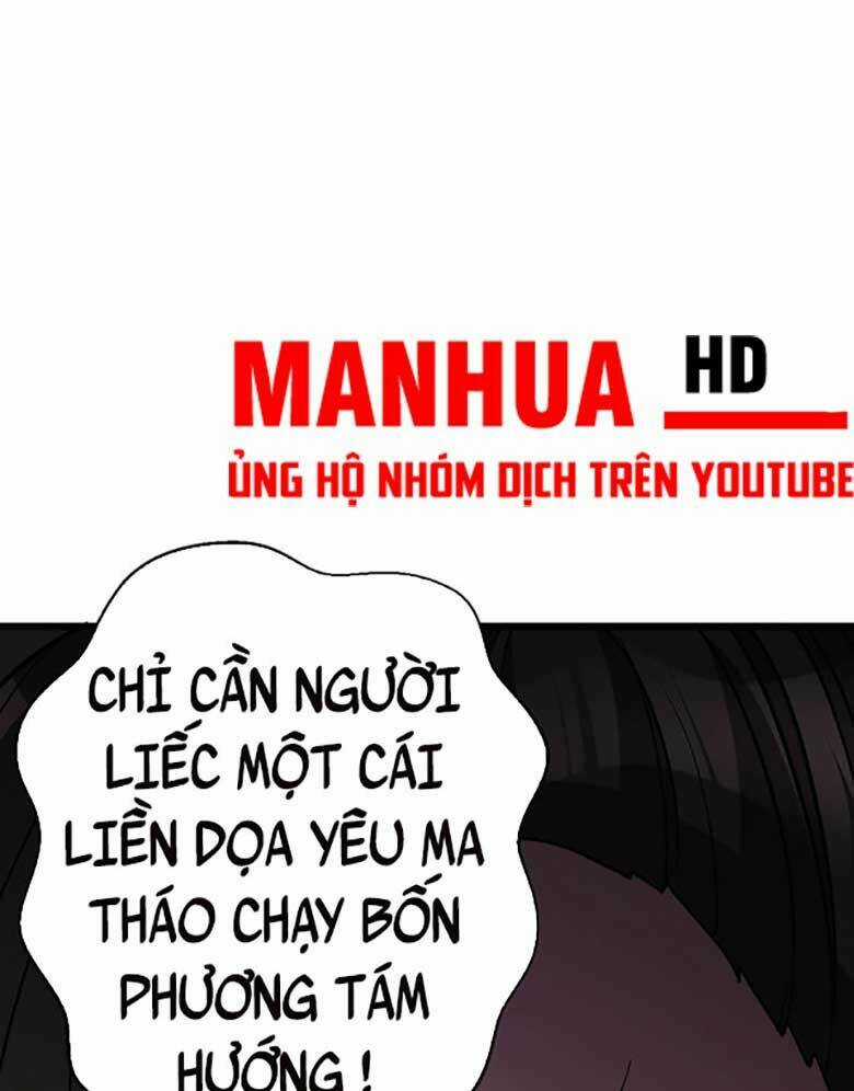 Võ Đạo Độc Tôn - Chapter 586 - Trang 46