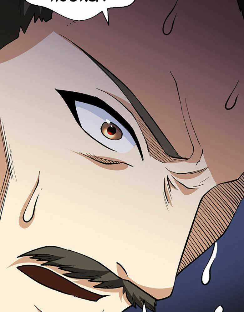 Võ Đạo Độc Tôn - Chapter 586 - Trang 47