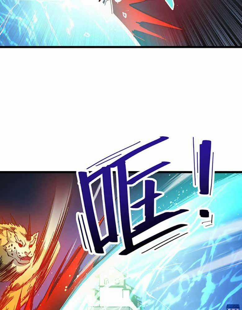 Võ Đạo Độc Tôn - Chapter 586 - Trang 6