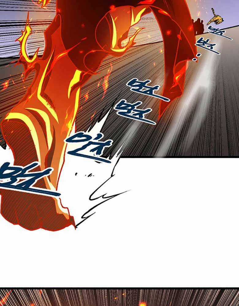 Võ Đạo Độc Tôn - Chapter 586 - Trang 51