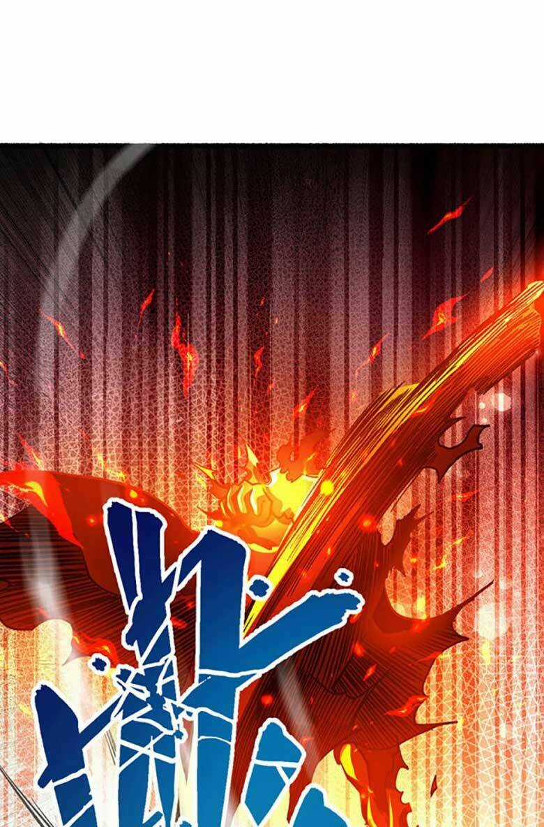 Võ Đạo Độc Tôn - Chapter 586 - Trang 53