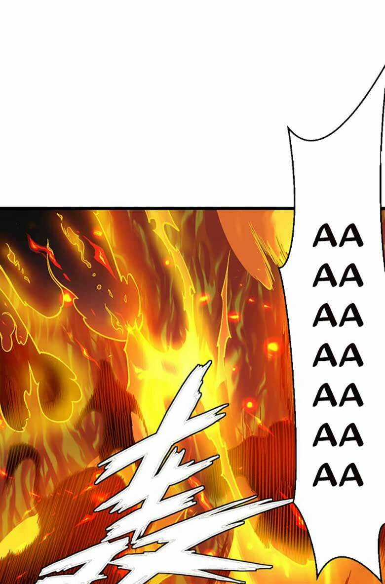 Võ Đạo Độc Tôn - Chapter 586 - Trang 56