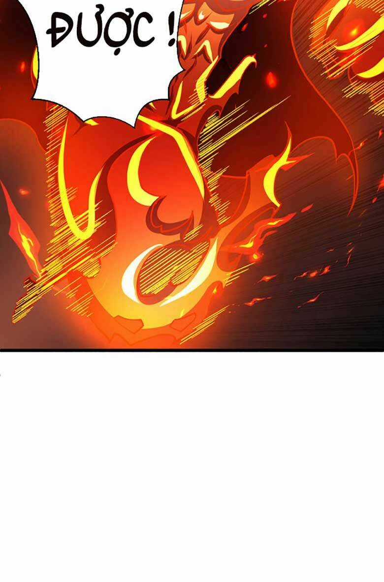 Võ Đạo Độc Tôn - Chapter 586 - Trang 59