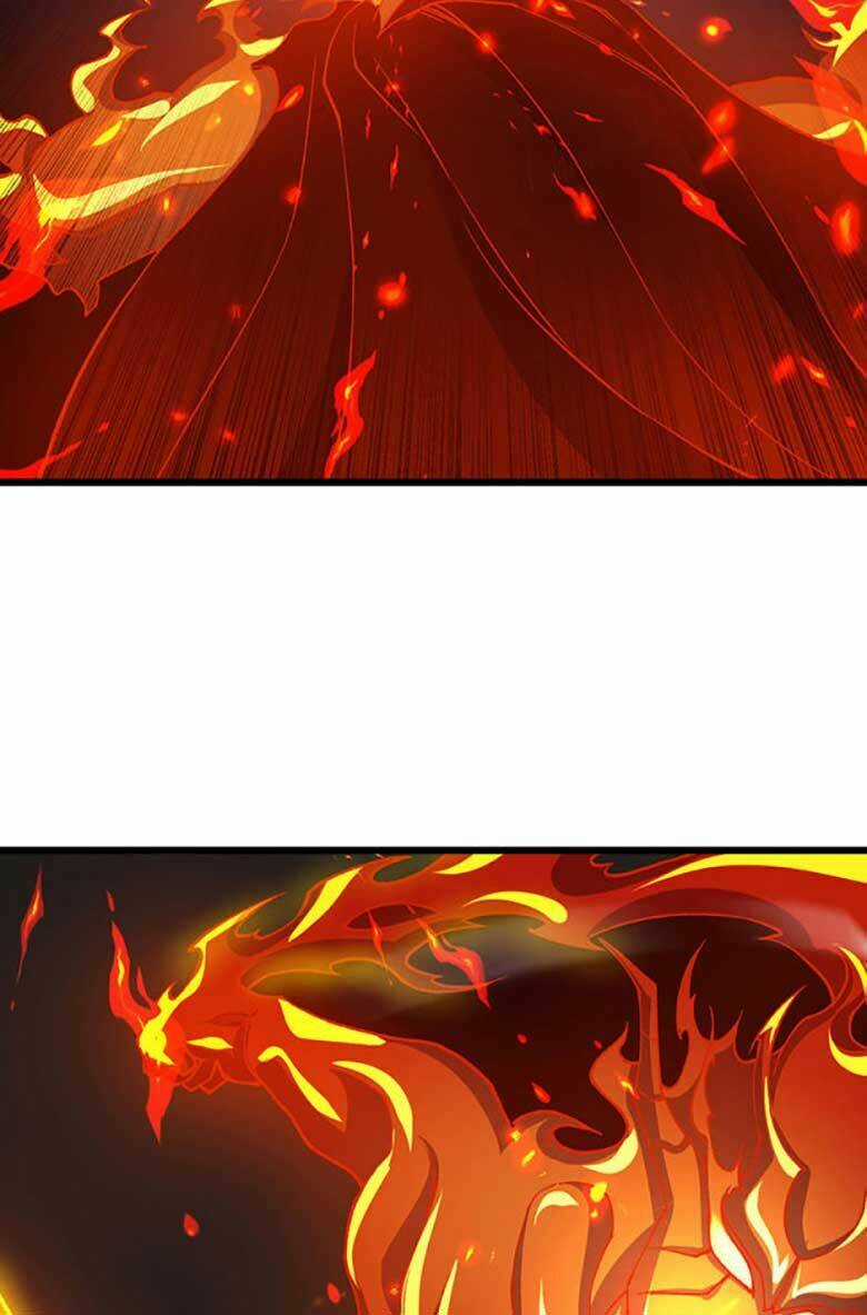 Võ Đạo Độc Tôn - Chapter 586 - Trang 62