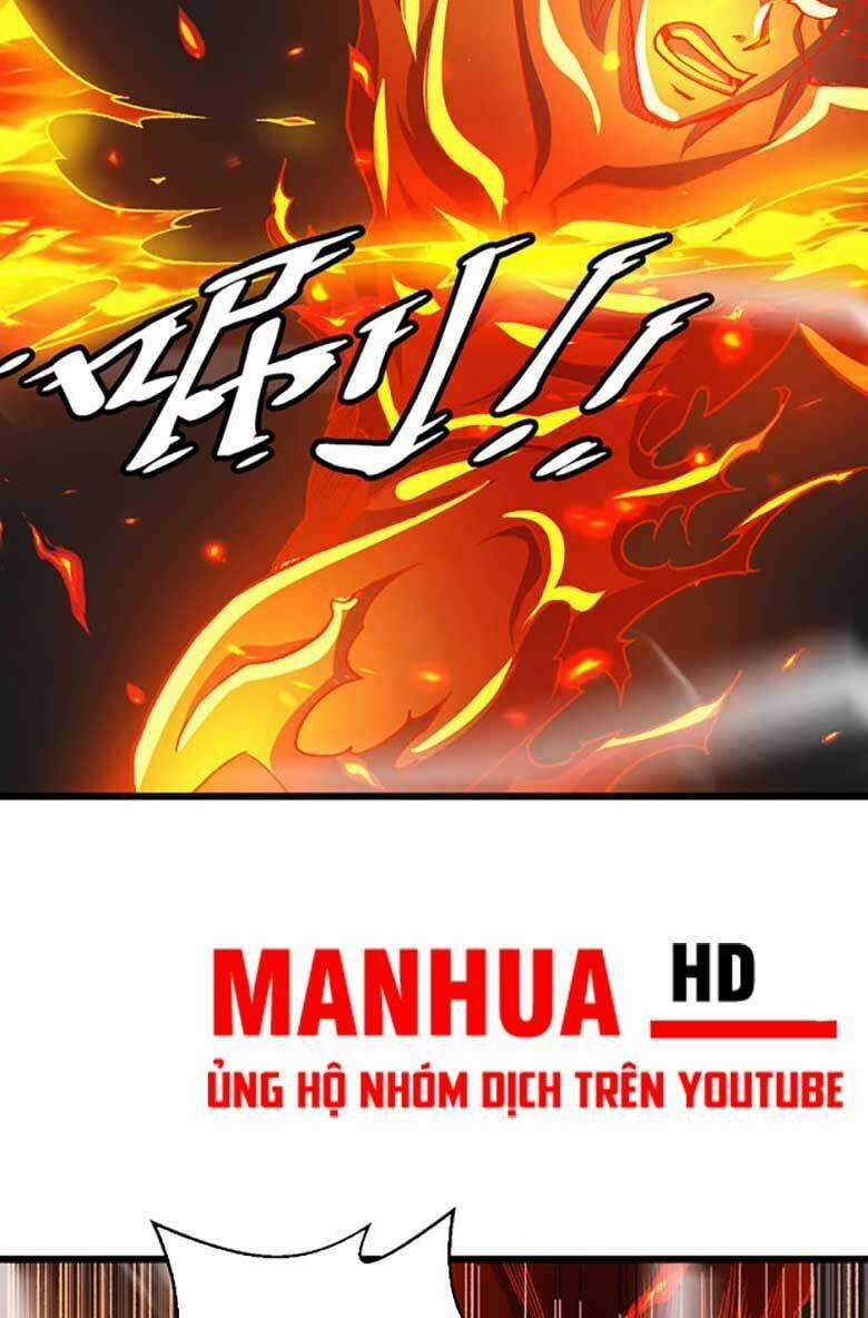 Võ Đạo Độc Tôn - Chapter 586 - Trang 63