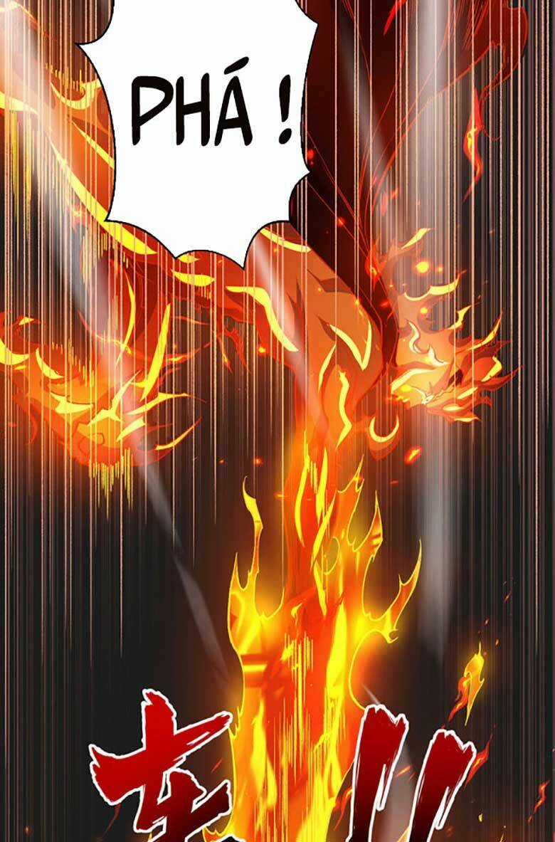 Võ Đạo Độc Tôn - Chapter 586 - Trang 64