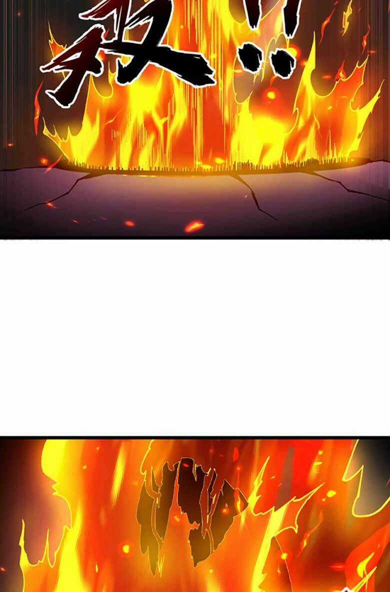 Võ Đạo Độc Tôn - Chapter 586 - Trang 65