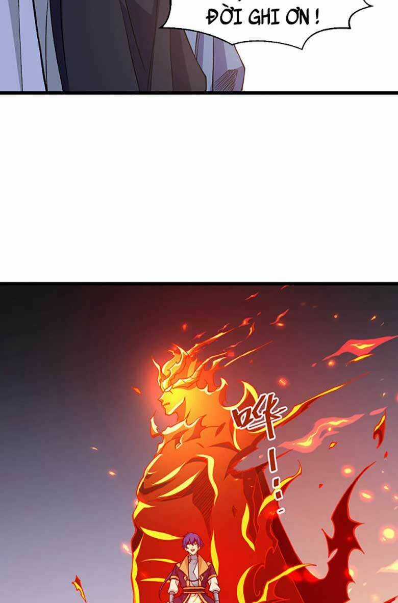 Võ Đạo Độc Tôn - Chapter 586 - Trang 69