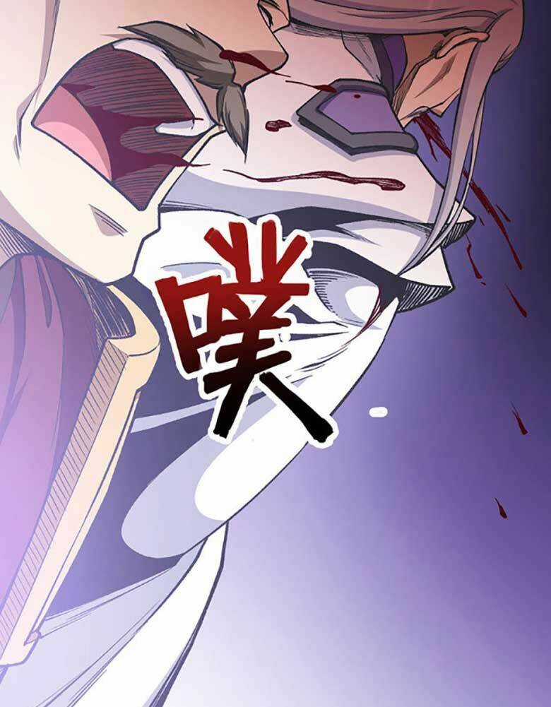 Võ Đạo Độc Tôn - Chapter 586 - Trang 8