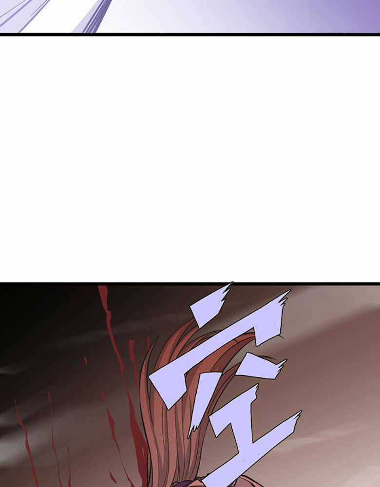 Võ Đạo Độc Tôn - Chapter 586 - Trang 9