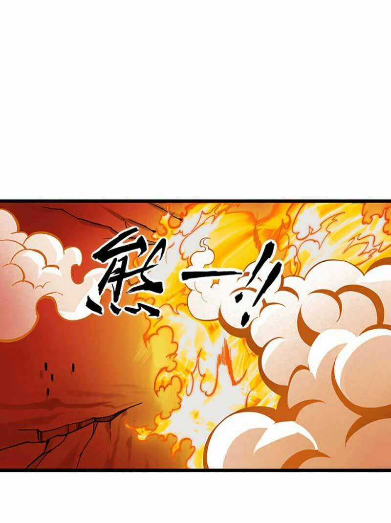 Võ Đạo Độc Tôn - Chapter 587 - Trang 2