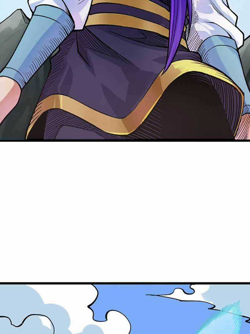 Võ Đạo Độc Tôn - Chapter 587 - Trang 15