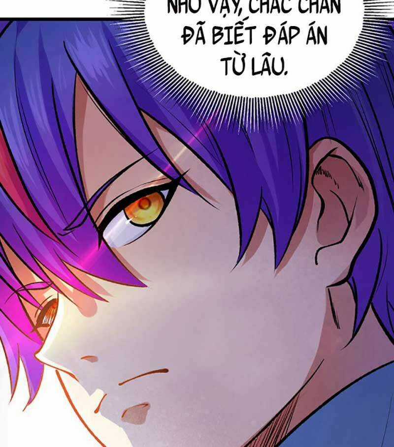 Võ Đạo Độc Tôn - Chapter 587 - Trang 56