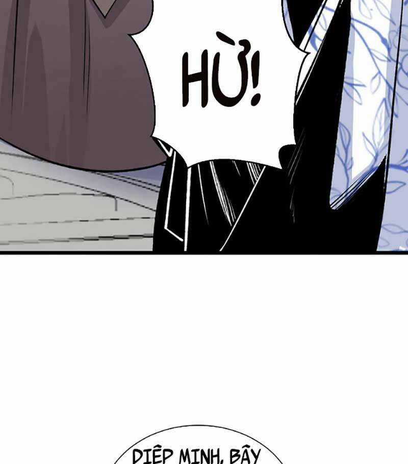 Võ Đạo Độc Tôn - Chapter 587 - Trang 64