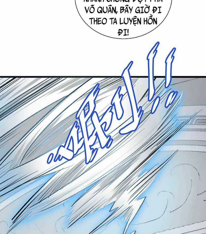 Võ Đạo Độc Tôn - Chapter 587 - Trang 66