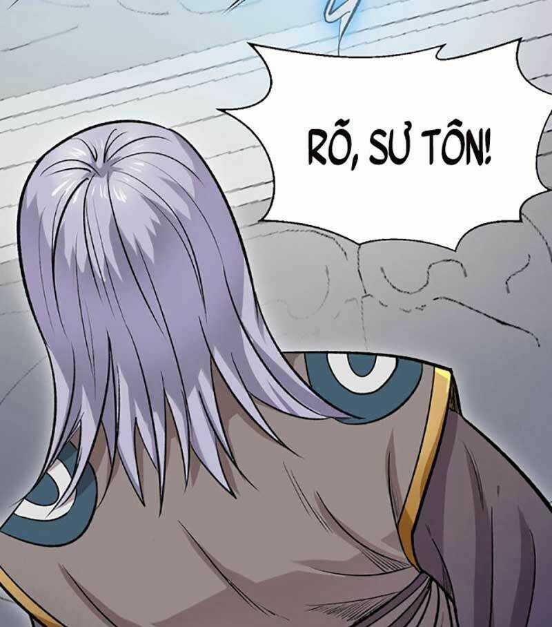 Võ Đạo Độc Tôn - Chapter 587 - Trang 67