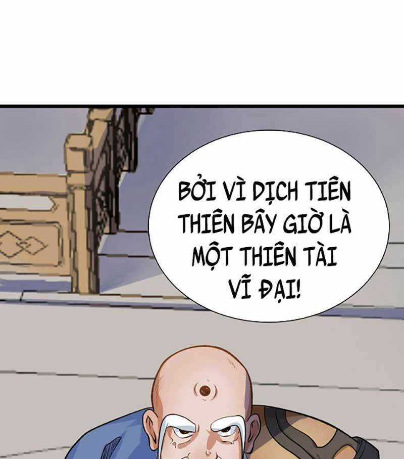 Võ Đạo Độc Tôn - Chapter 587 - Trang 74