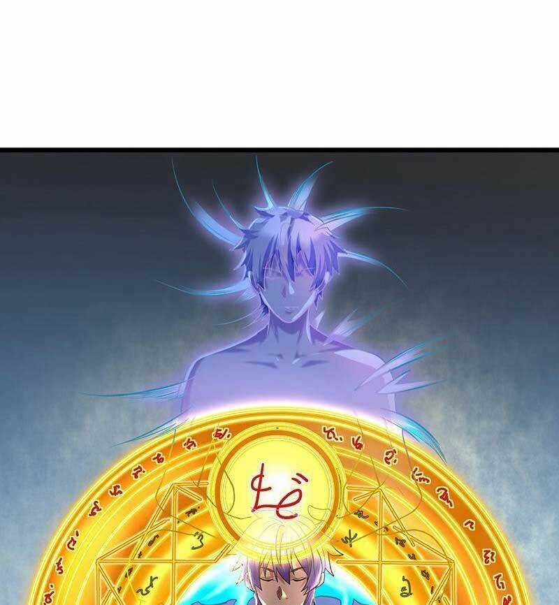 Võ Đạo Độc Tôn - Chapter 588 - Trang 52