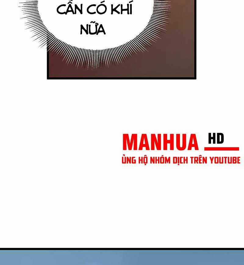 Võ Đạo Độc Tôn - Chapter 588 - Trang 55