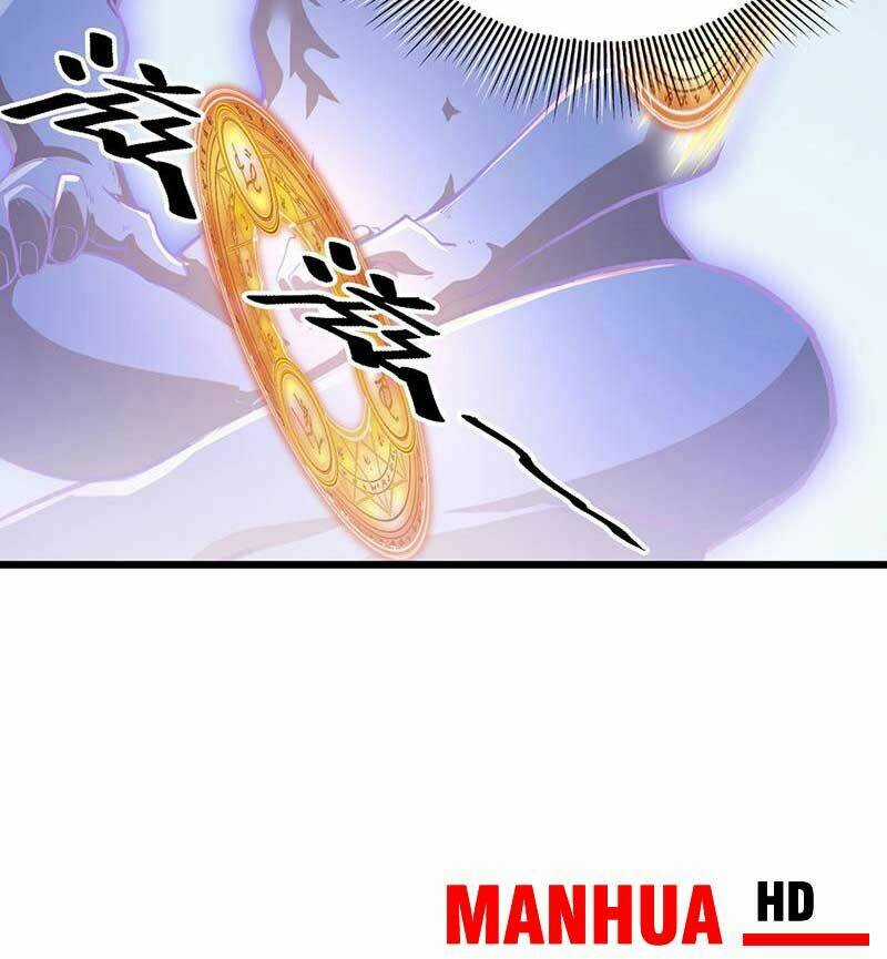 Võ Đạo Độc Tôn - Chapter 588 - Trang 57