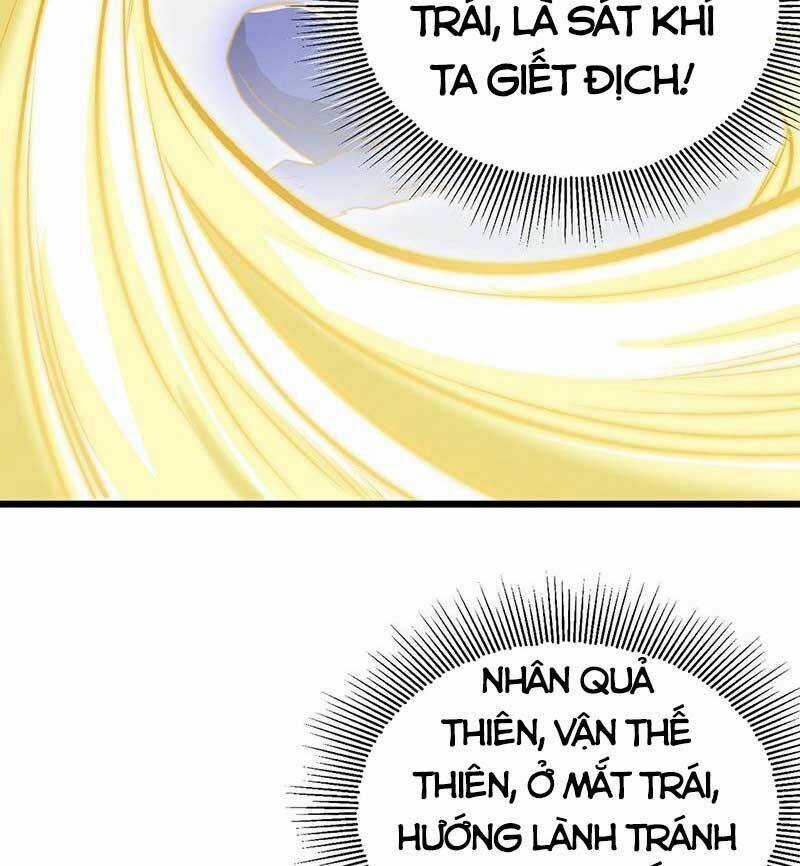 Võ Đạo Độc Tôn - Chapter 588 - Trang 60