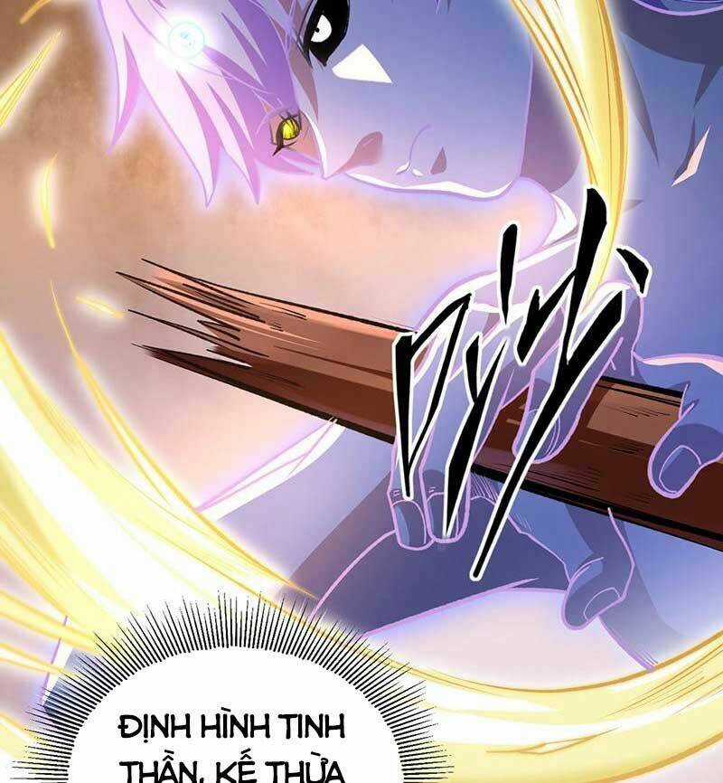 Võ Đạo Độc Tôn - Chapter 588 - Trang 63