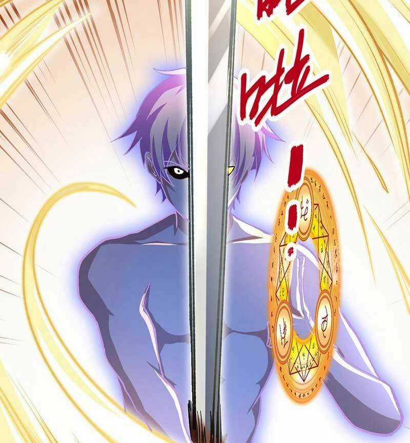 Võ Đạo Độc Tôn - Chapter 588 - Trang 65