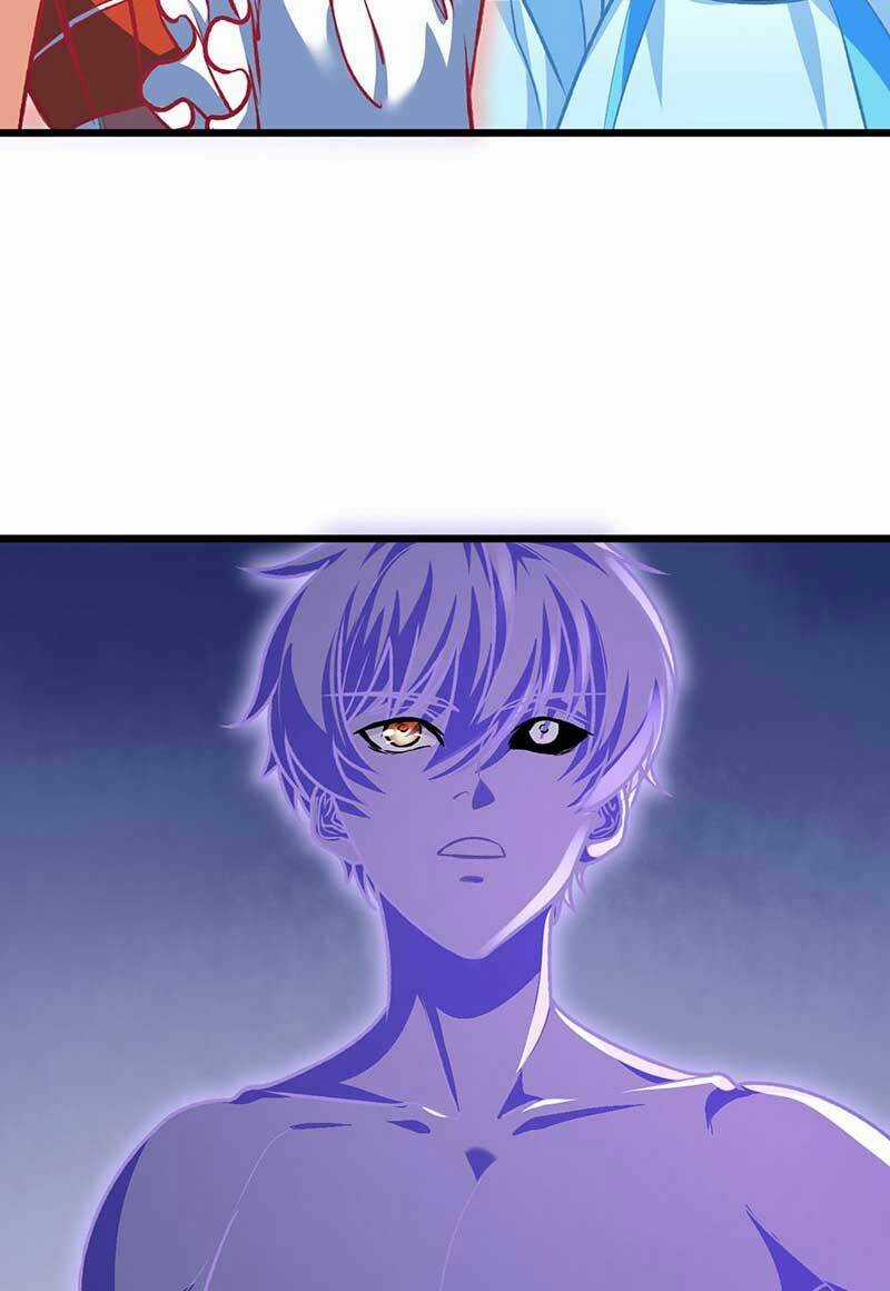 Võ Đạo Độc Tôn - Chapter 589 - Trang 4