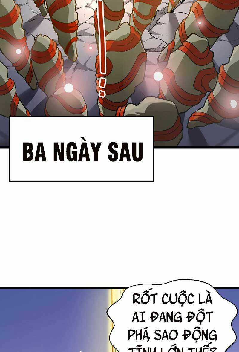 Võ Đạo Độc Tôn - Chapter 589 - Trang 42