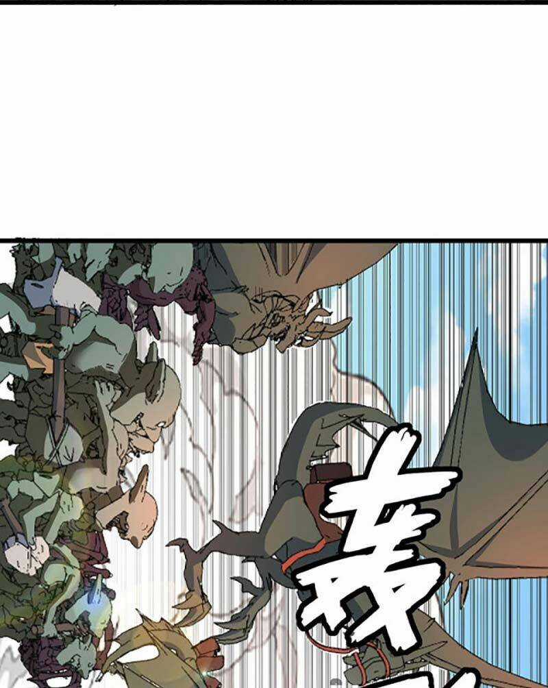 Võ Đạo Độc Tôn - Chapter 590 - Trang 35