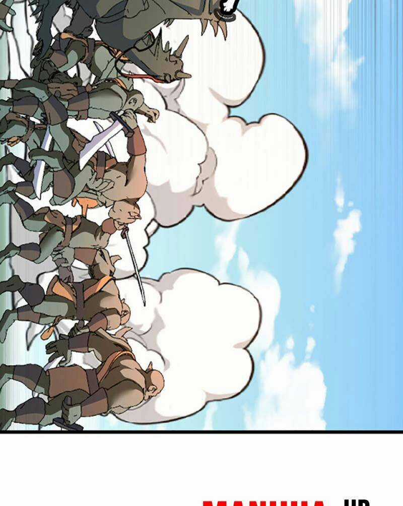 Võ Đạo Độc Tôn - Chapter 590 - Trang 37